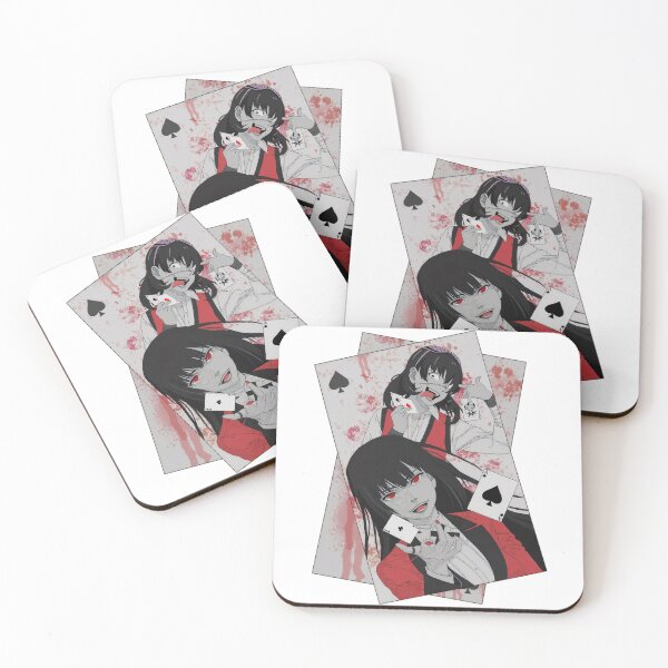 Item preview, 80s movie action anime school funny 90s vintage retro flims designed and sold by Camacho-Knot-85.