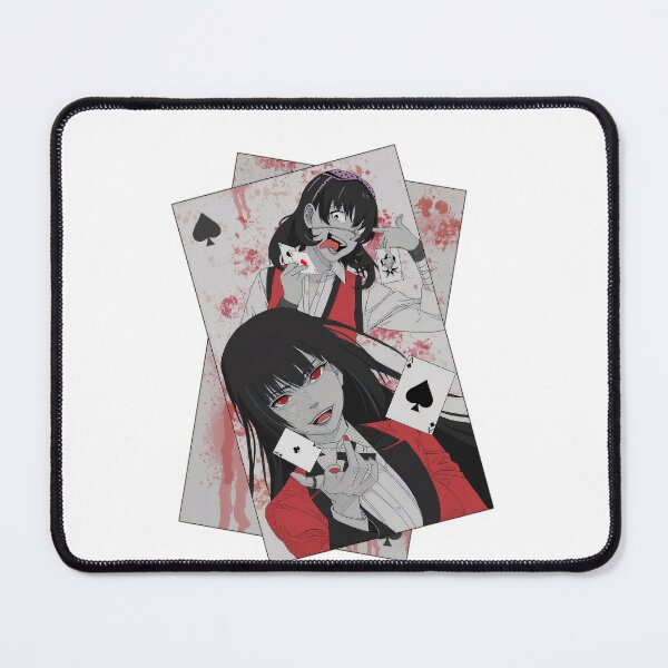 Item preview, 80s movie action anime school funny 90s vintage retro flims designed and sold by Camacho-Knot-85.