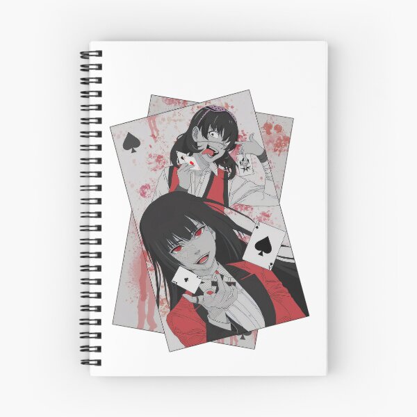 Item preview, 80s movie action anime school funny 90s vintage retro flims designed and sold by Camacho-Knot-85.