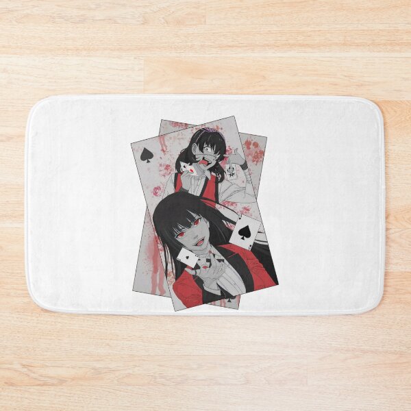 Item preview, 80s movie action anime school funny 90s vintage retro flims designed and sold by Camacho-Knot-85.