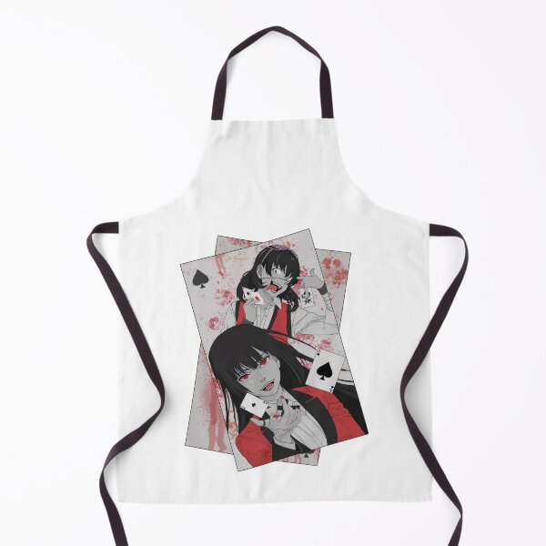 Item preview, 80s movie action anime school funny 90s vintage retro flims designed and sold by Camacho-Knot-85.