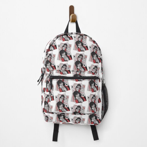 Item preview, 80s movie action anime school funny 90s vintage retro flims designed and sold by Camacho-Knot-85.