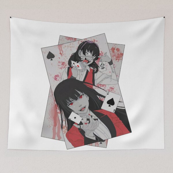 Item preview, 80s movie action anime school funny 90s vintage retro flims designed and sold by Camacho-Knot-85.