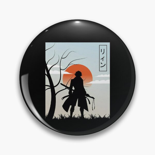 Item preview, 80s retro 90s movie anime funny films action comedy vintage designed and sold by Munoz-Accessory.
