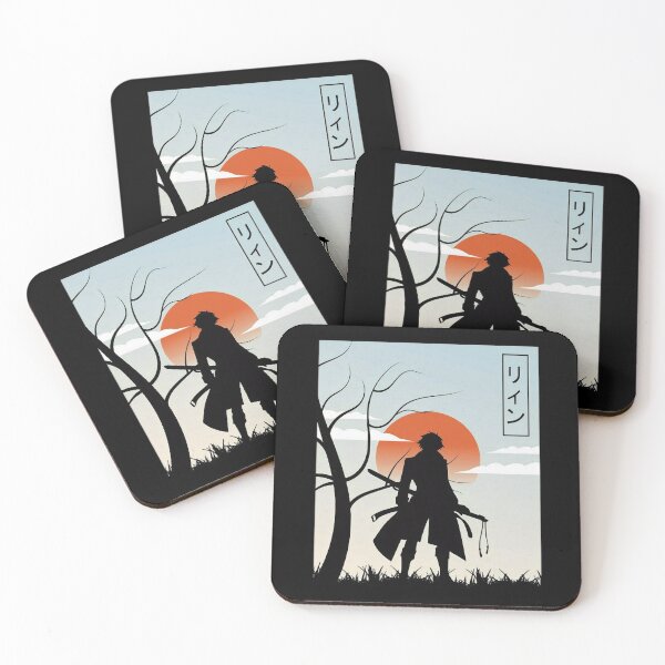 Item preview, 80s retro 90s movie anime funny films action comedy vintage designed and sold by Munoz-Accessory.