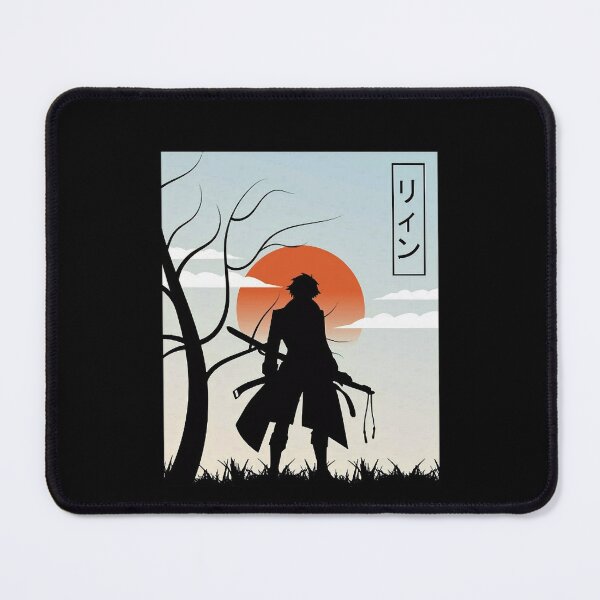 Item preview, 80s retro 90s movie anime funny films action comedy vintage designed and sold by Munoz-Accessory.