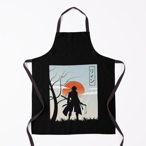 Item preview, 80s retro 90s movie anime funny films action comedy vintage designed and sold by Munoz-Accessory.