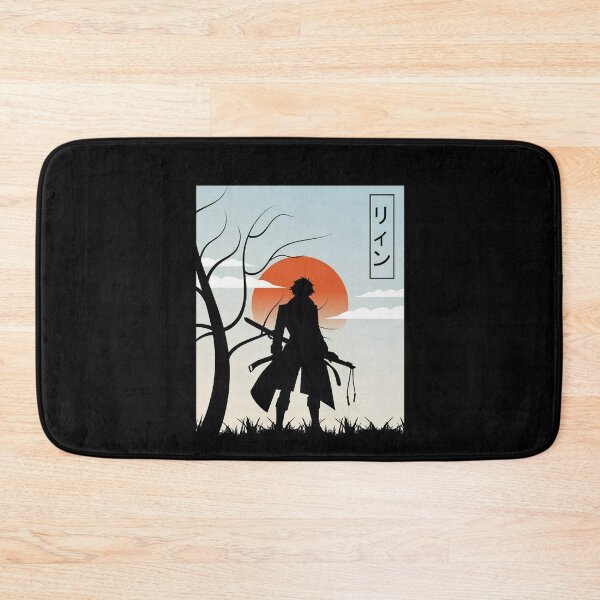 Item preview, 80s retro 90s movie anime funny films action comedy vintage designed and sold by Munoz-Accessory.