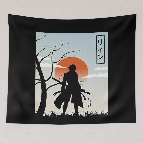 Item preview, 80s retro 90s movie anime funny films action comedy vintage designed and sold by Munoz-Accessory.