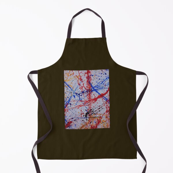 Item preview, GRAFFITI - WALLS - LINES - TEXTURES - PAINTSGraphic designed and sold by DesignEclips.