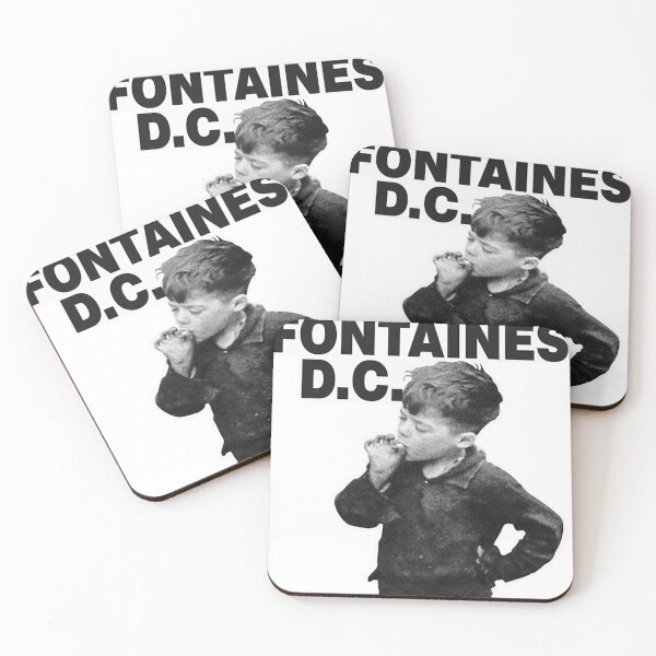 Item preview, Fontaine band  designed and sold by Shaniemonis.