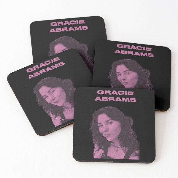 Item preview, In Singer America 80s Live Pop Show Music designed and sold by JealousMarcos.