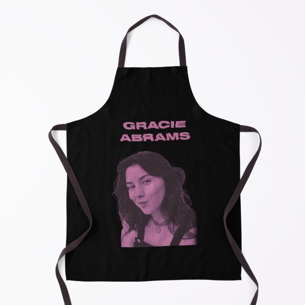 Item preview, In Singer America 80s Live Pop Show Music designed and sold by JealousMarcos.