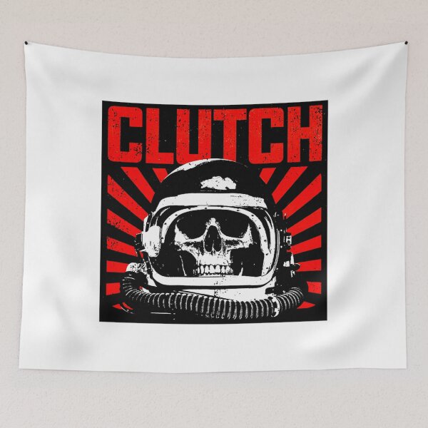 Item preview, Clutch  001 designed and sold by Tyraormier.