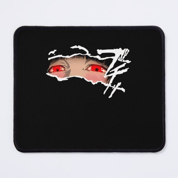 Item preview, 90s 80s movie funny action retro anime vintage flims school designed and sold by Closet-perkins.