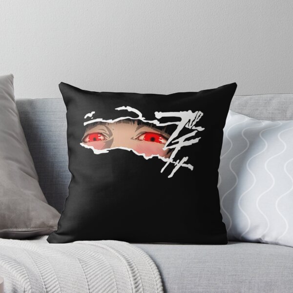 Item preview, 90s 80s movie funny action retro anime vintage flims school designed and sold by Closet-perkins.