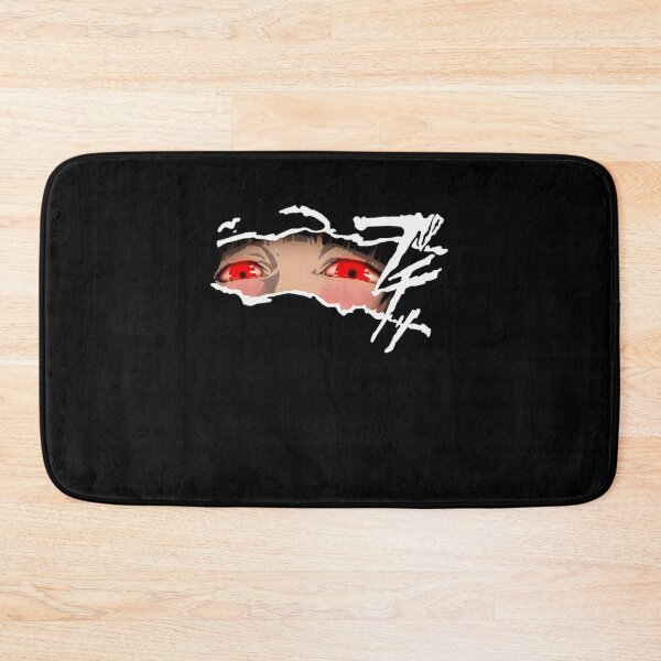 Item preview, 90s 80s movie funny action retro anime vintage flims school designed and sold by Closet-perkins.