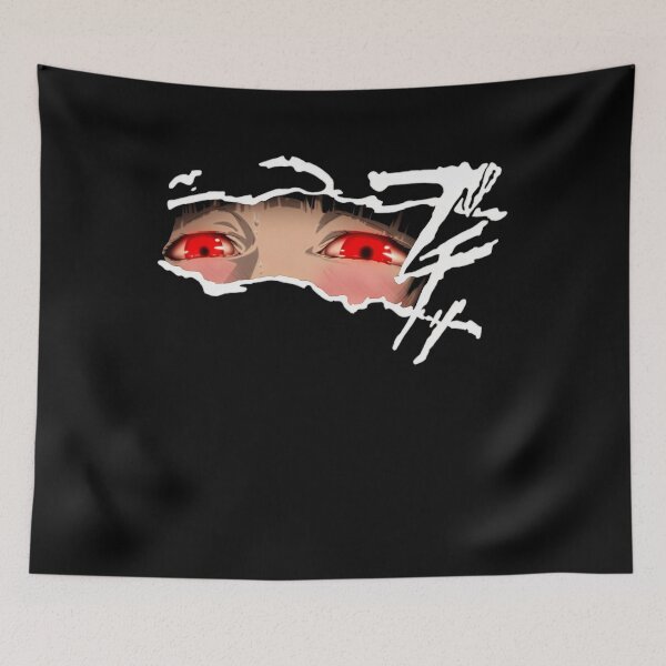 Item preview, 90s 80s movie funny action retro anime vintage flims school designed and sold by Closet-perkins.