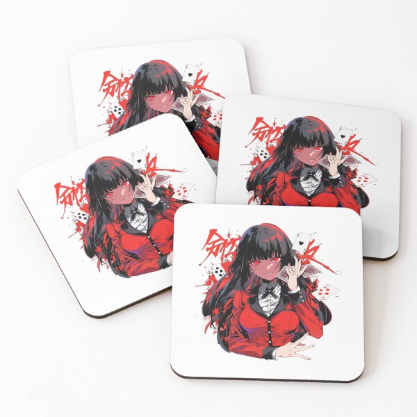 Item preview, action anime retro funny flims vintage school movie 80s 90s designed and sold by Camacho-Knot-85.