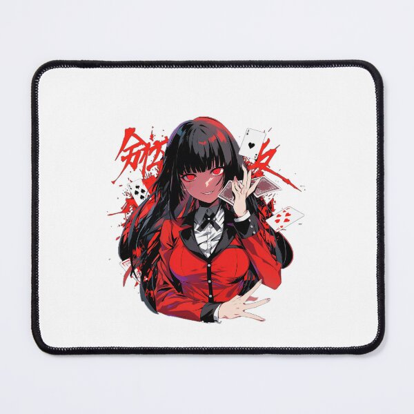 Item preview, action anime retro funny flims vintage school movie 80s 90s designed and sold by Camacho-Knot-85.