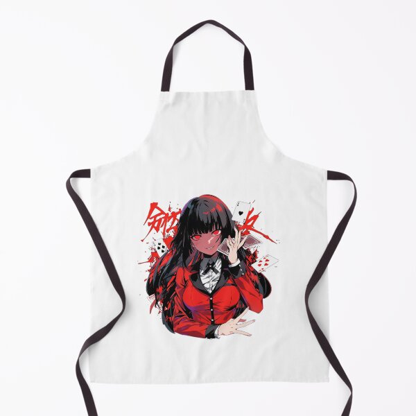 Item preview, action anime retro funny flims vintage school movie 80s 90s designed and sold by Camacho-Knot-85.