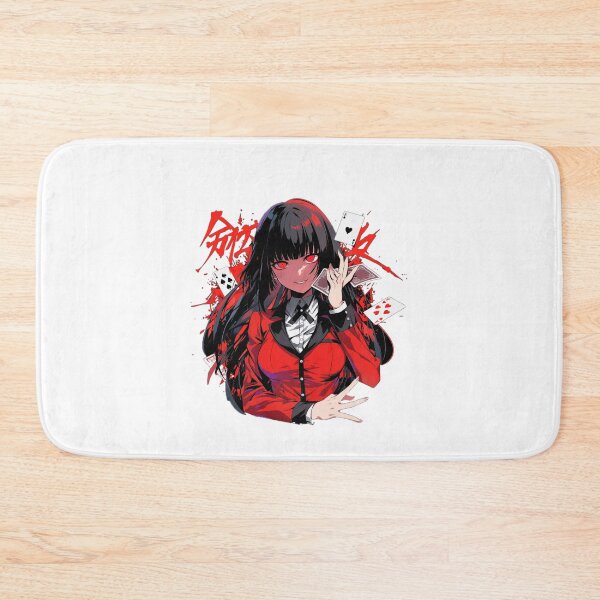 Item preview, action anime retro funny flims vintage school movie 80s 90s designed and sold by Camacho-Knot-85.