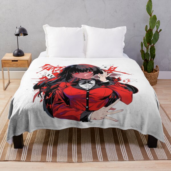 Item preview, action anime retro funny flims vintage school movie 80s 90s designed and sold by Camacho-Knot-85.