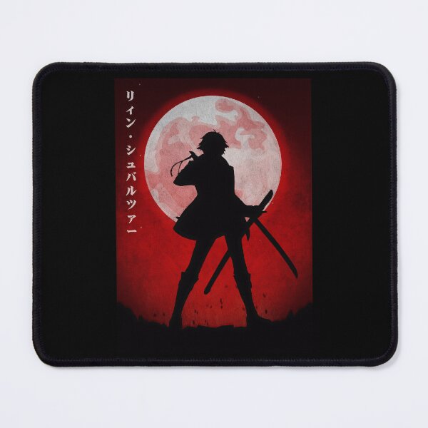 Item preview, funny films vintage 80s action retro anime comedy movie 90s designed and sold by SuarezFortitude.