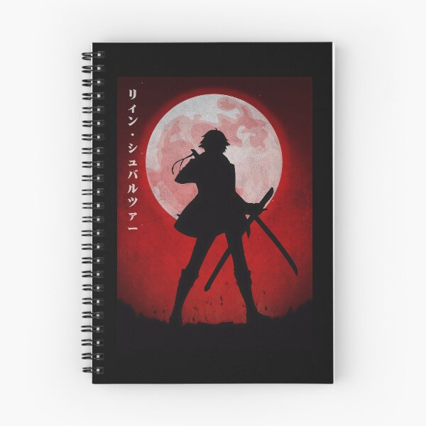 Item preview, funny films vintage 80s action retro anime comedy movie 90s designed and sold by SuarezFortitude.