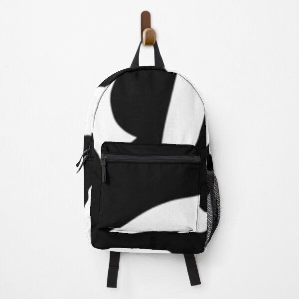 Item preview, Twice Logo designed and sold by GilberPoulain.