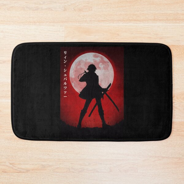 Item preview, funny films vintage 80s action retro anime comedy movie 90s designed and sold by SuarezFortitude.