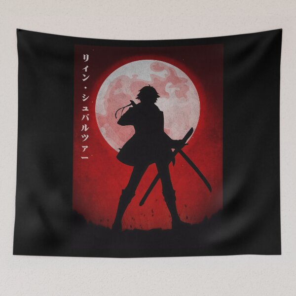 Item preview, funny films vintage 80s action retro anime comedy movie 90s designed and sold by SuarezFortitude.