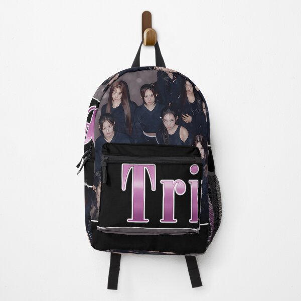 Item preview, Triples designed and sold by GilberPoulain.