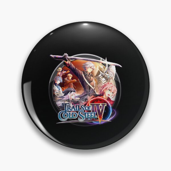 Item preview, anime retro funny action movie 80s vintage 90s comedy films designed and sold by Munoz-Accessory.