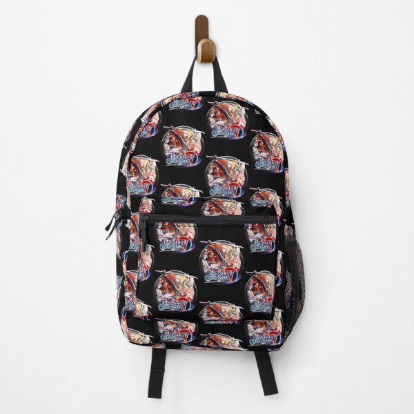 Item preview, anime retro funny action movie 80s vintage 90s comedy films designed and sold by Munoz-Accessory.