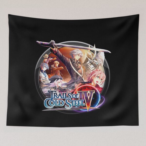 Item preview, anime retro funny action movie 80s vintage 90s comedy films designed and sold by Munoz-Accessory.