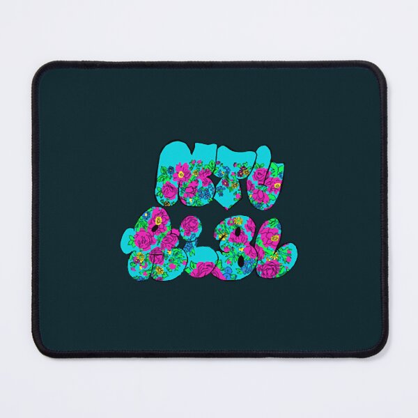 Item preview, NavajoTech AIBL Club designed and sold by DesignEclips.
