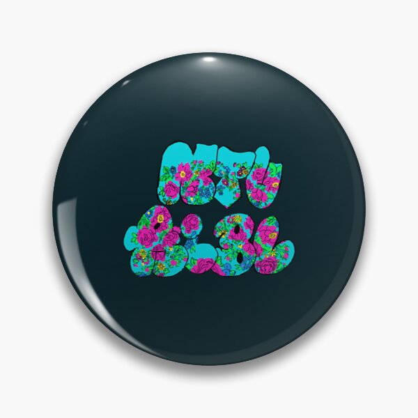Item preview, NavajoTech AIBL Club designed and sold by DesignEclips.