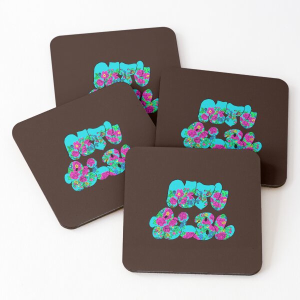 Item preview, NavajoTech AIBL Club designed and sold by DesignEclips.
