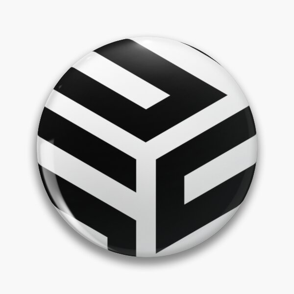 Item preview, Triples Kpop Hd Logo designed and sold by GilberPoulain.