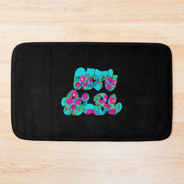 Item preview, NavajoTech AIBL Club designed and sold by DesignEclips.