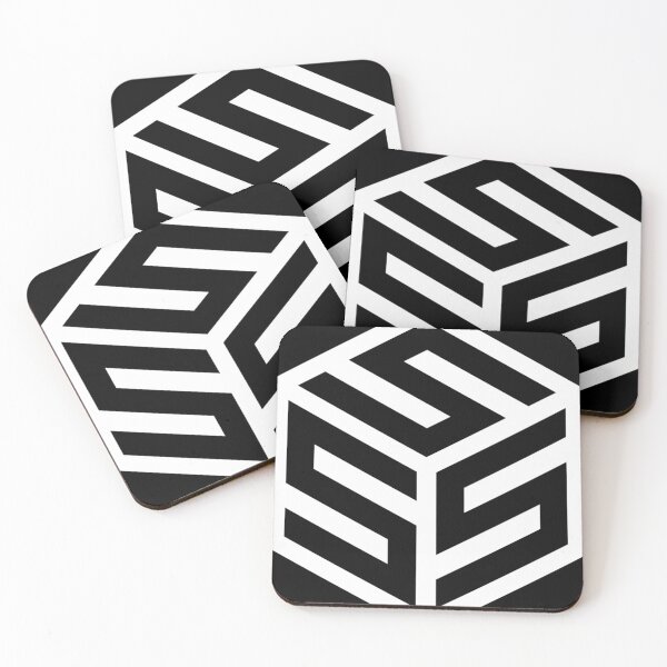 Item preview, Triples Kpop Hd Logo designed and sold by GilberPoulain.