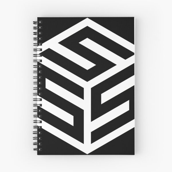 Item preview, Triples Kpop Hd Logo designed and sold by GilberPoulain.
