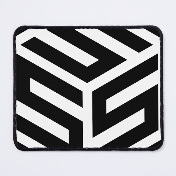 Item preview, Triples Kpop Hd Logo designed and sold by GilberPoulain.