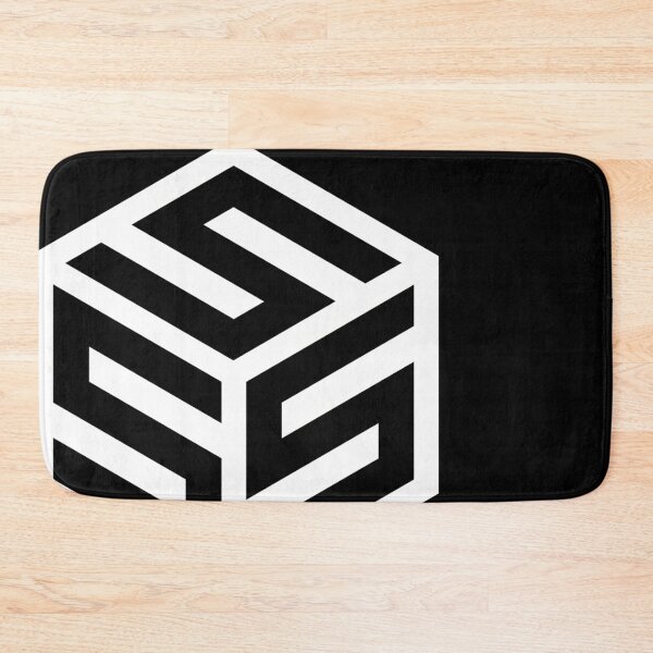 Item preview, Triples Kpop Hd Logo designed and sold by GilberPoulain.