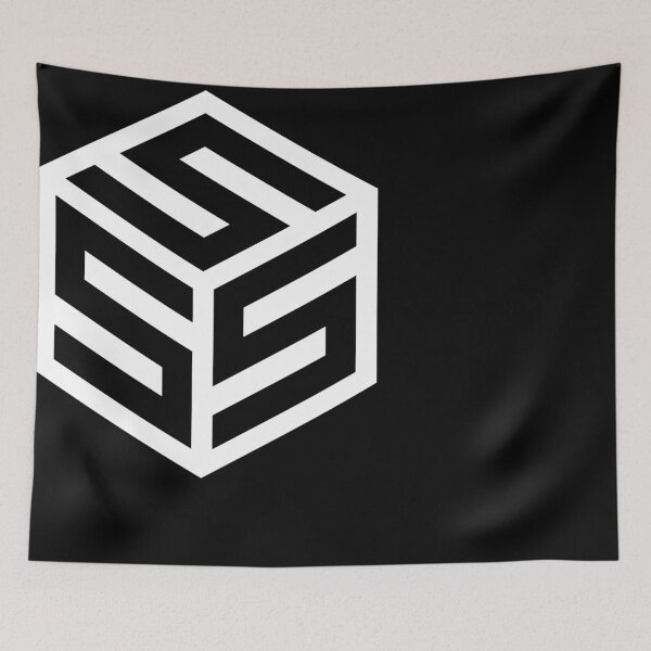 Item preview, Triples Kpop Hd Logo designed and sold by GilberPoulain.