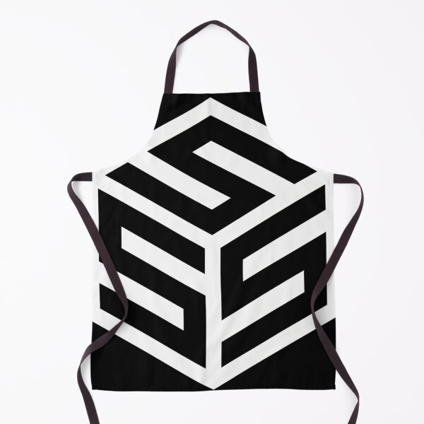 Item preview, Triples Kpop Hd Logo designed and sold by GilberPoulain.