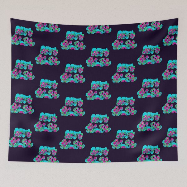 Item preview, NavajoTech AIBL Club designed and sold by DesignEclips.