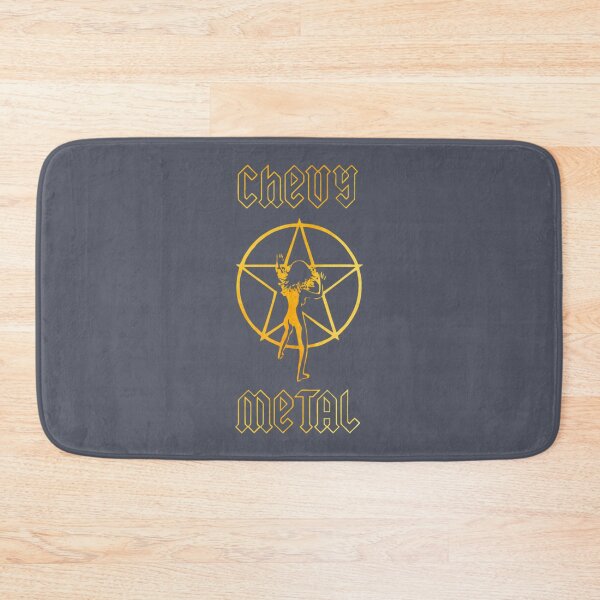 Item preview, DAVE GROHL  designed and sold by Janyahnair.