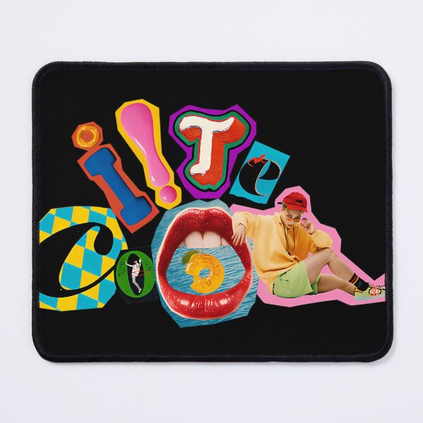 Item preview, Dpr Live - Iite Cool designed and sold by GilberPoulain.